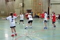 11254 handball_3